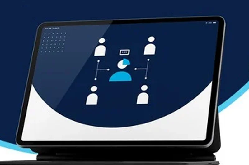 Intelligent Automation